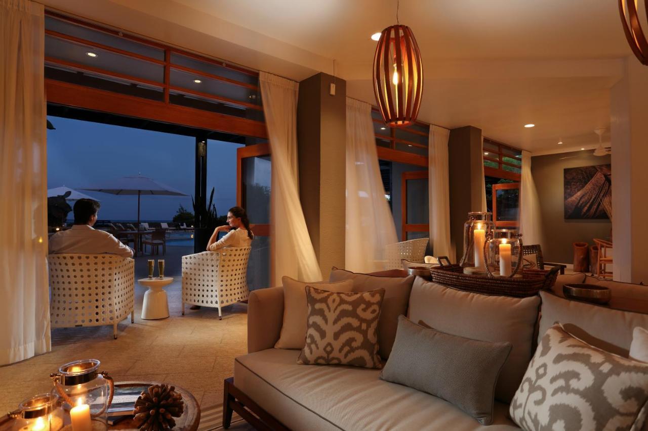 Finch Bay Galapagos 5* Puerto Ayora (Galapagos Islands)