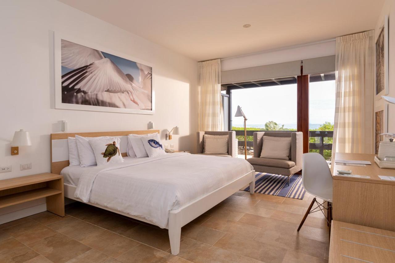Finch Bay Galapagos Hotel Puerto Ayora (Galapagos Islands)
