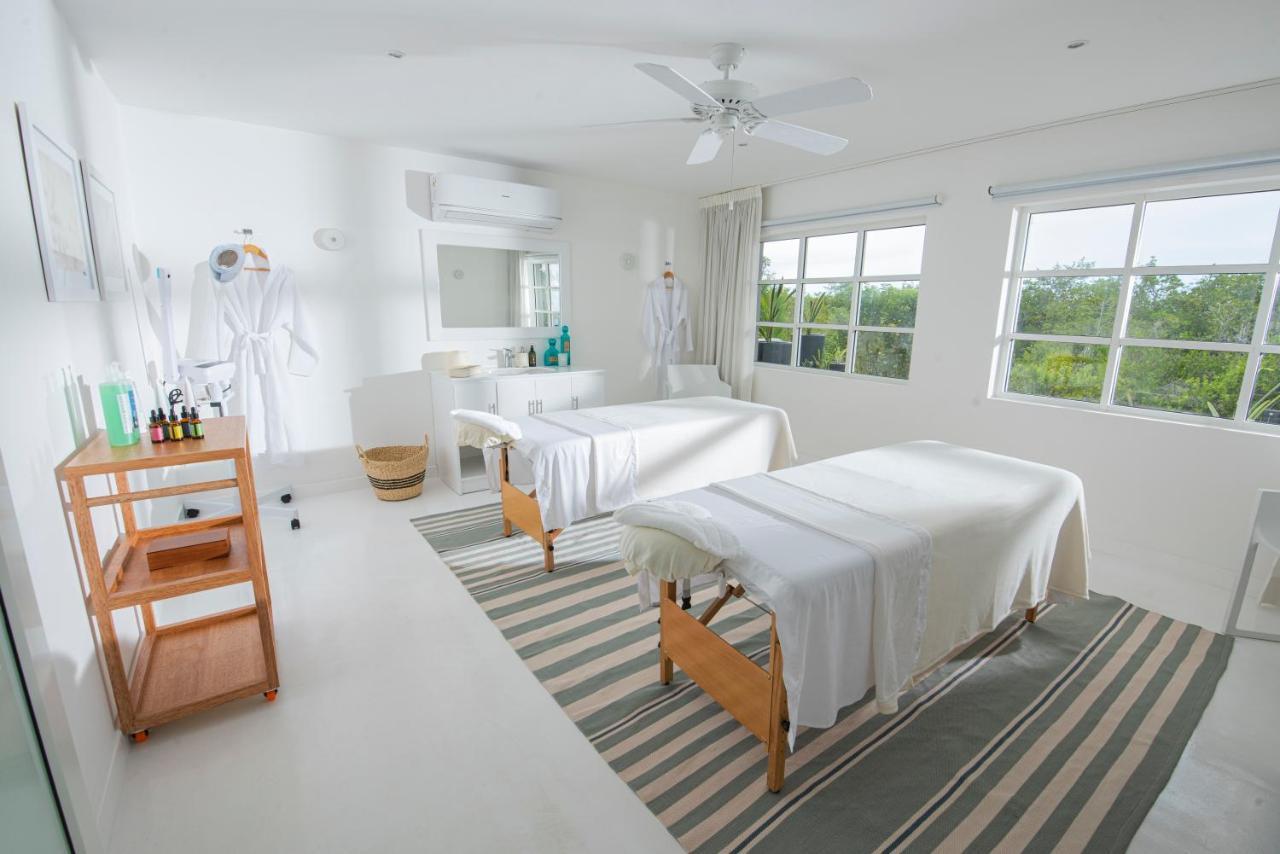 Finch Bay Galapagos 5*