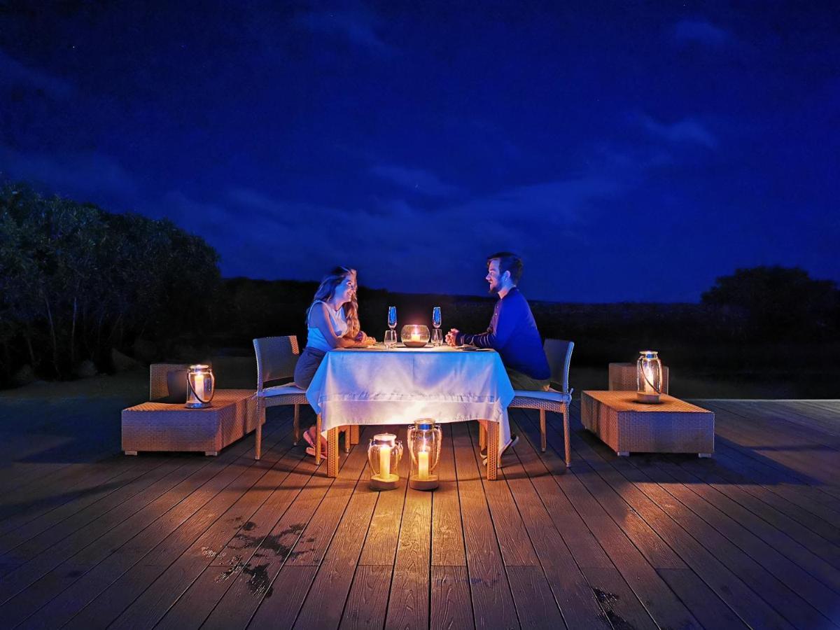 Finch Bay Galapagos 5* Puerto Ayora (Galapagos Islands)
