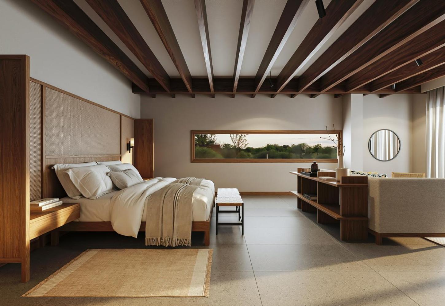 Hotel Finch Bay Galapagos 5*
